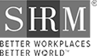 shrm