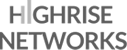 Highrise Networks logo